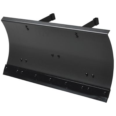 Starkt stålskrapblad snöplog 90066700