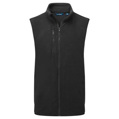 Portwest Gilet Fleece Väst F417