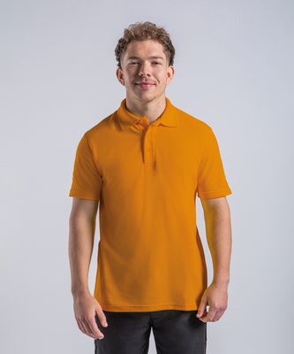 Pro RTX pikë polo RX101