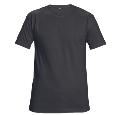 TEESTA Tshirt bomull  03040046