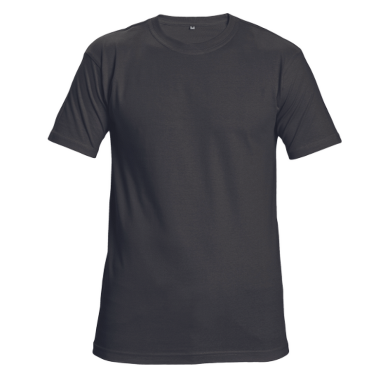 TEESTA Tshirt bomull  03040046