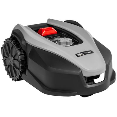 Robotgräsklippare TMX1000 (max 1000 m2)