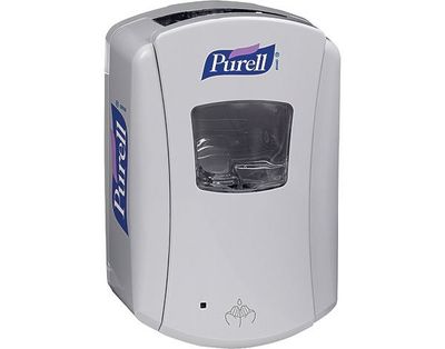 Purell LTX Advanced 700ml