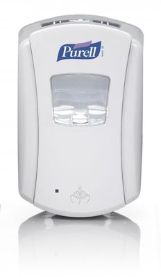 Purell LTX Advanced 700ml