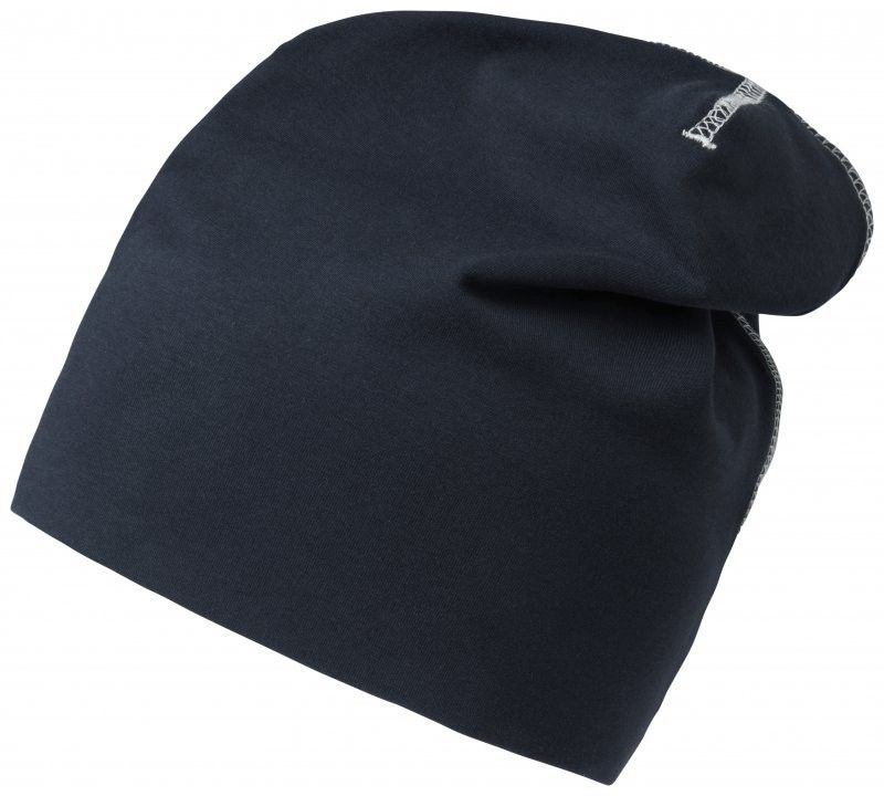 Top Swede Beanie Mössa M108