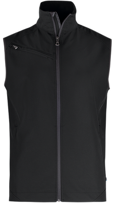Texstar Softshell Vest FV79