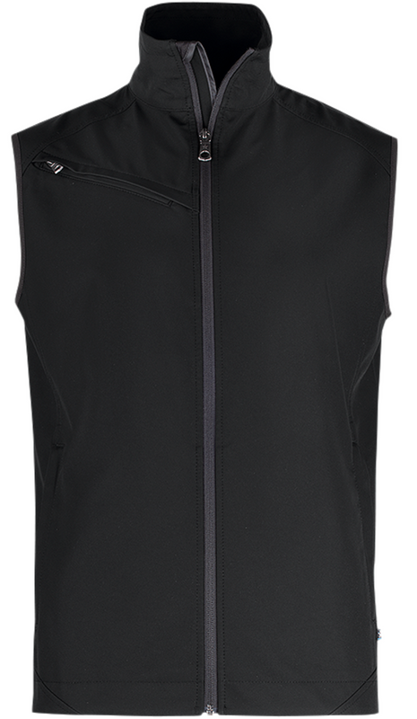 Texstar Softshell Vest FV79