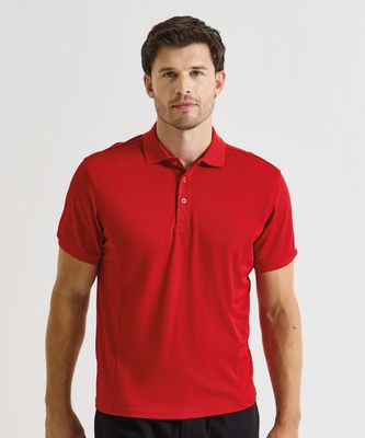 Premier Coolchecker® Plus Pique Polo PR630