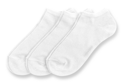 Björn Borg Essential Steps 3-pack Socks 1000132