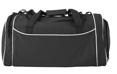 Club Line Sportbag Derby of Sweden 158026