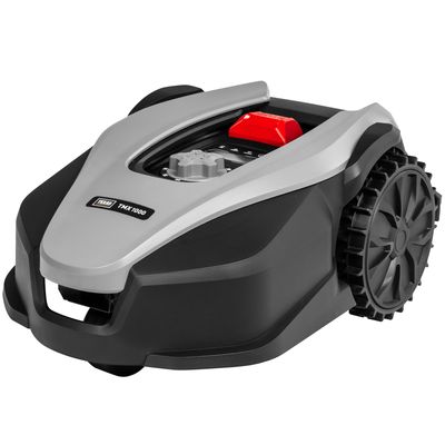 Robotgräsklippare TMX1000 (max 1000 m2)