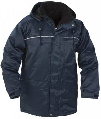 Top Swede 6226 Parkas 