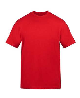 Fire Red