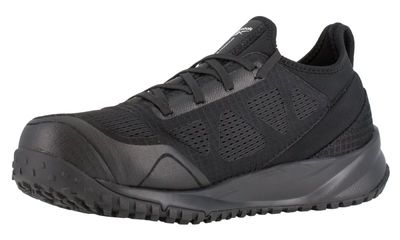 Reebok Skyddssko IB 4090 S1P SRC ESD