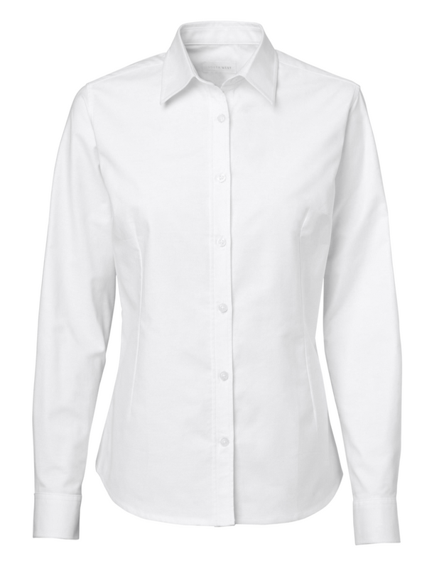 SouthWest skjorta Aline women 1001989