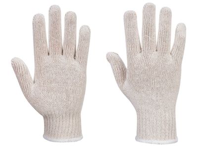 Portwest innervante A030