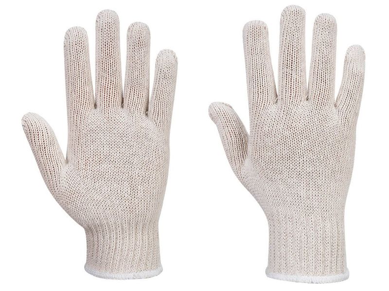 Portwest innervante A030