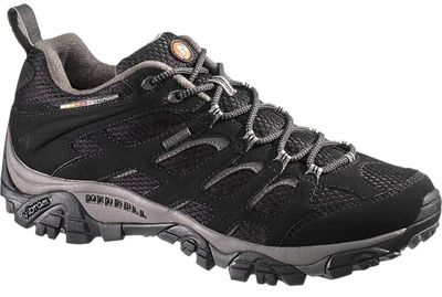 Merrell Moab GTX Goretexsko