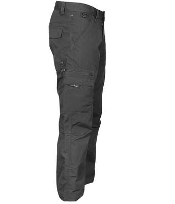 Texstar Functional Duty servicebyxa FP17 [Outlet]