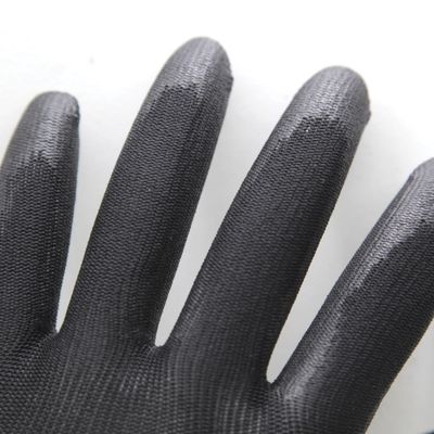 Soft Touch Apus montagehandske AD-19