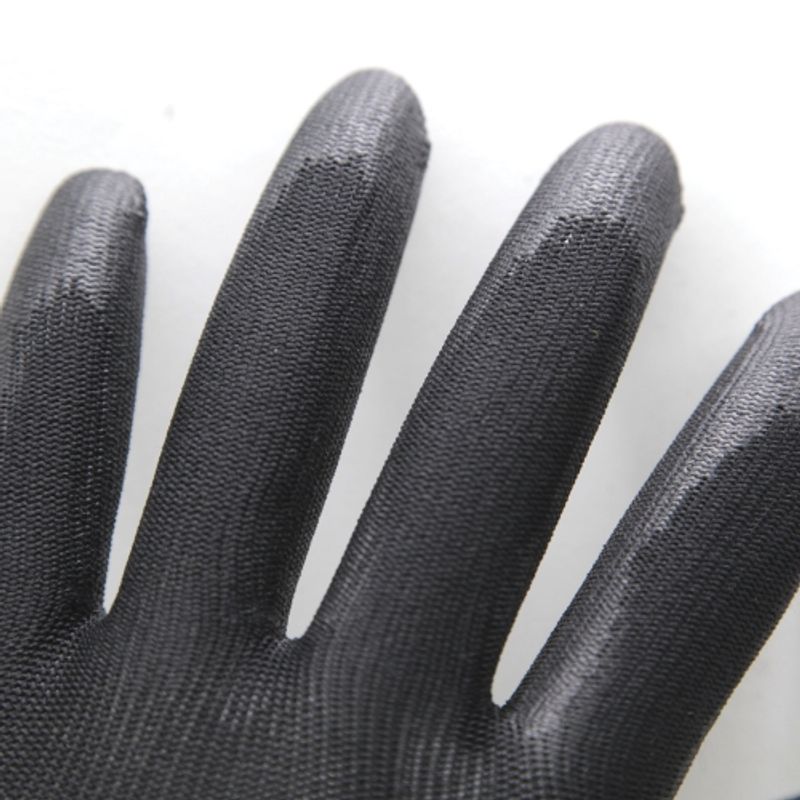 Soft Touch Apus montagehandske AD-19