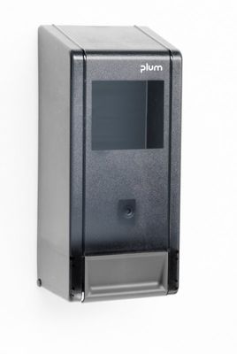 Plum MP2000 dispenser modul 1