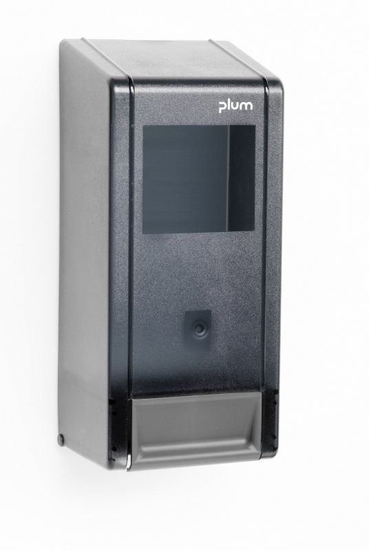 Plum MP2000 dispenser modul 1