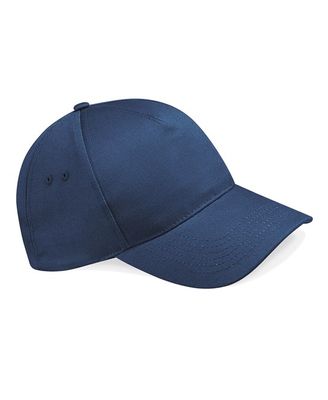 Beechfield Ultimate 5-panels keps BC015