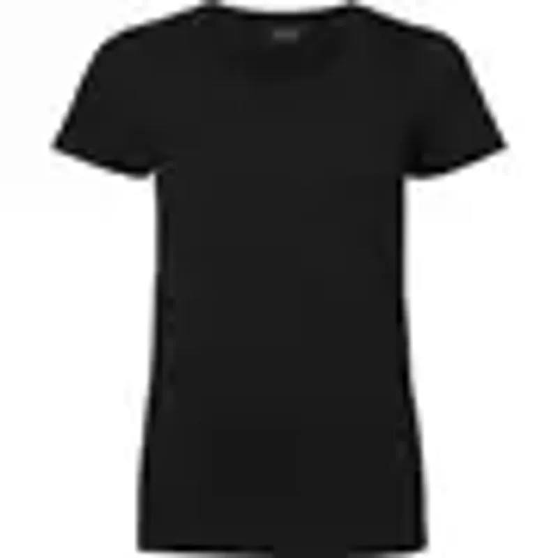 Top Swede t-shirt women bomull 203