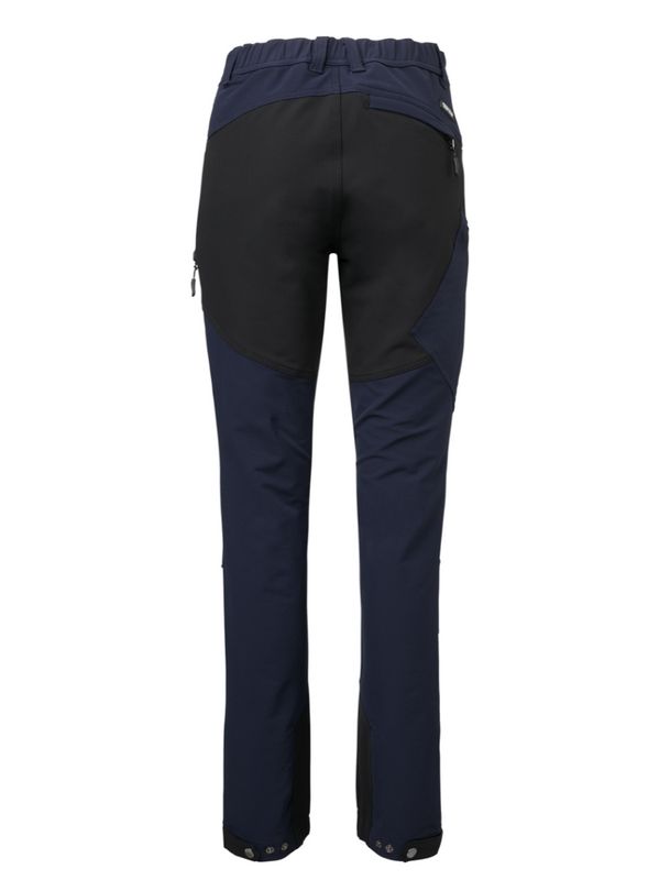 South West Wega servicebyxa stretch women 906