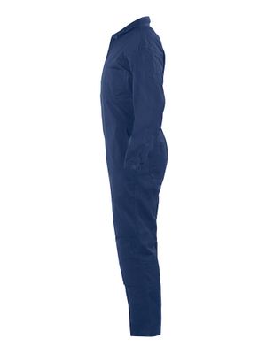 Jobman 4145 Serviceoverall bomull