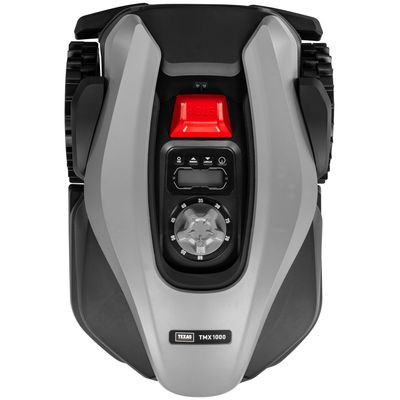 Robotgräsklippare TMX1000 (max 1000 m2)