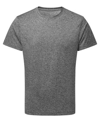 Men's TriDri® recycled performance t-shirt TR501
