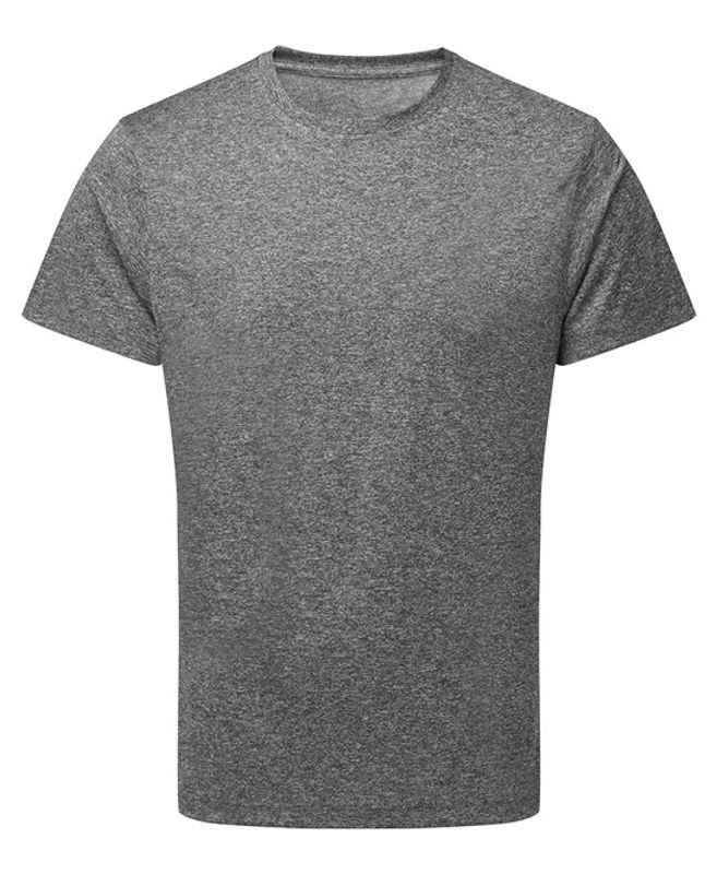 Men's TriDri® recycled performance t-shirt TR501