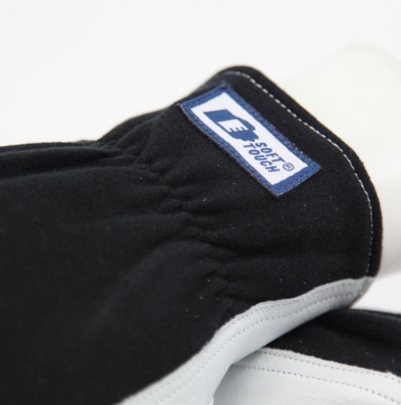Soft Touch® Getskinnhandske G-183