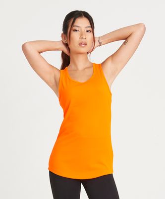 Women's cool sportlinne JC015
