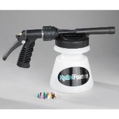 HydroFoamer 1,4 liter