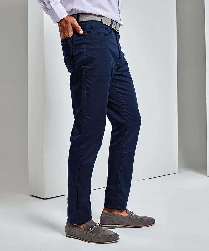 Chinojeans PR560