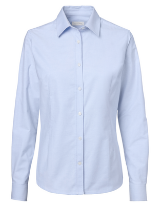 SouthWest skjorta Aline women 1001989