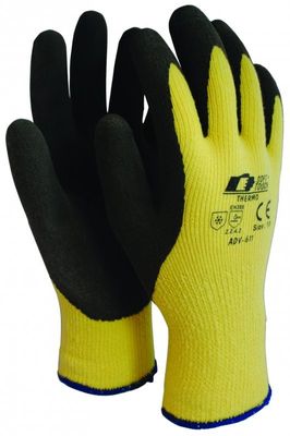 Soft Touch ADV-611 Thermo gul