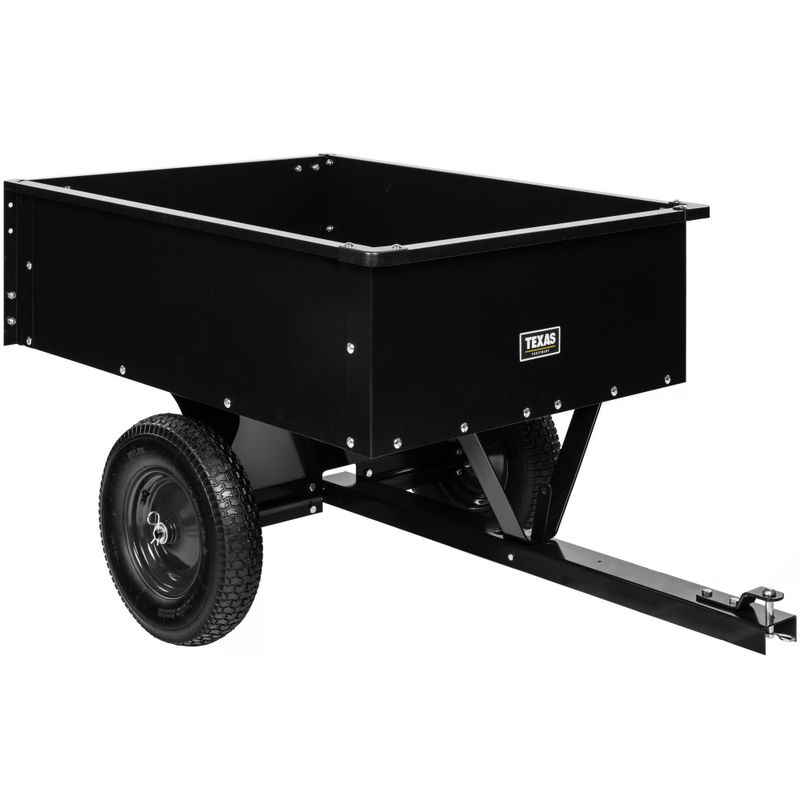 Vagn kärra med tipp 90053034