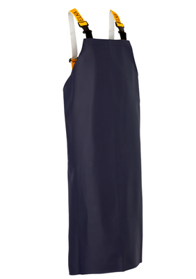 ELKA Förkläde PVC 175809 Fixlås