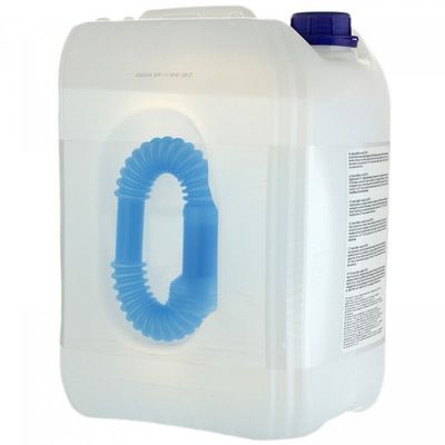 SwedHandling Ad-Blue 10 liter 