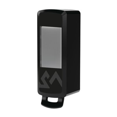 LOGAN-M manuell hygiendispenser 750 ml