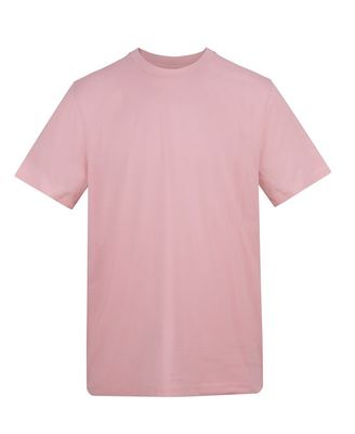 Baby Pink