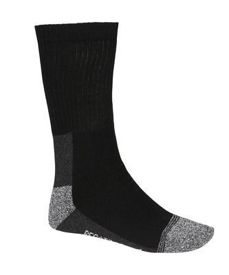 Regatta Professional Pro 5-pack work socks RG298