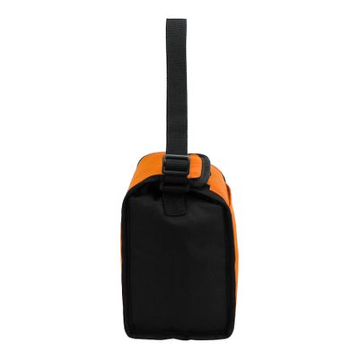 Cooler Bag kylväska 4 liter 1582304