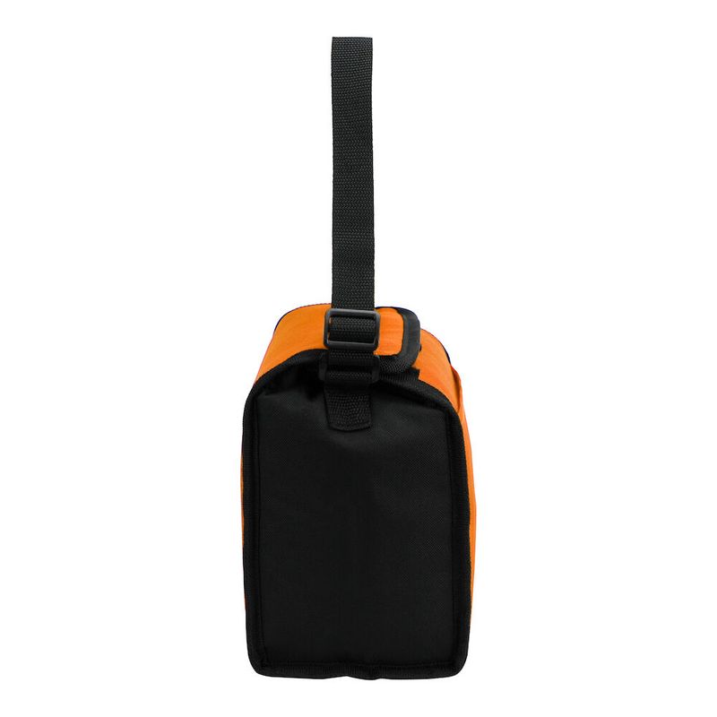Cooler Bag kylväska 4 liter 1582304