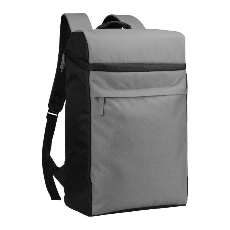 Cooler Backpack kylväska Derby of Sweden 1582303