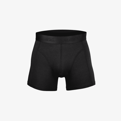 Bamboo boxerkalsong 3-pack 5025003